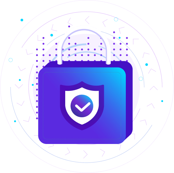 Building Resilience Our Cybersecurity Methodology